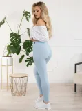 legginsy-madison-baby-blue-stan-nowy