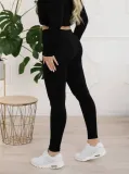 legginsy-madison-czarne-stan-nowy