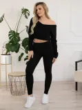 legginsy-madison-czarne-rozmiar-l