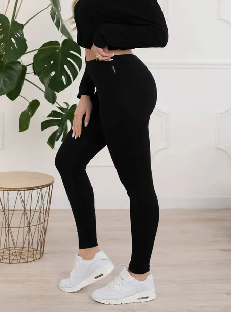 legginsy-madison-czarne-rozmiar-l
