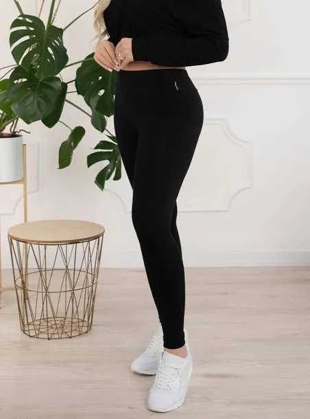 legginsy-madison-czarne-rozmiar-xxl-stan-nowy