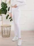 legginsy-madison-biale-stan-nowy