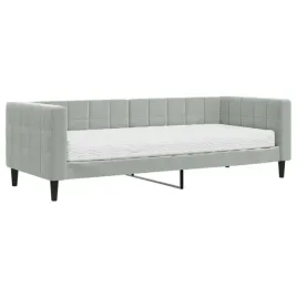 wielofunkcyjna-sofa-z-materacem-2-w-1-223x90x68-cm-jasnoszary
