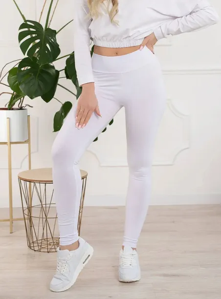 legginsy-madison-biale-stan-nowy