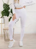 legginsy-madison-biale-stan-nowy