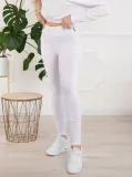legginsy-madison-biale-rozmiar-3xl