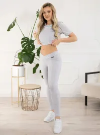 legginsy-ciazowe-gaja-szare