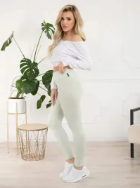 legginsy-madison-mint