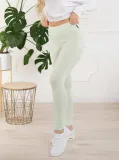 legginsy-madison-mint-stan-nowy