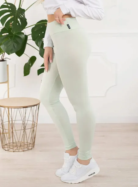 legginsy-madison-mint-rozmiar-xxl-stan-nowy