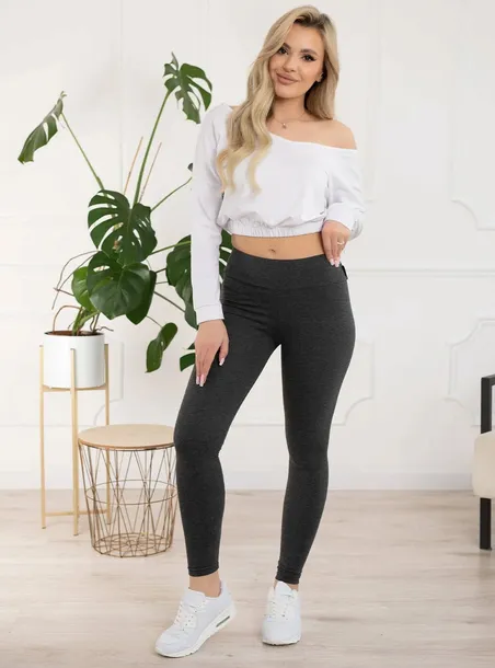 legginsy-madison-popielate-rozmiar-s-stan-nowy
