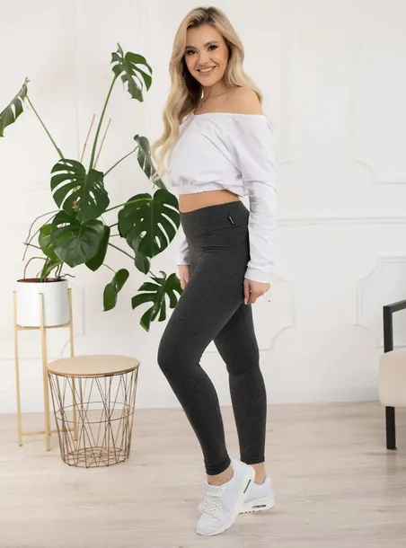 legginsy-madison-popielate-rozmiar-l