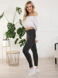legginsy-madison-popielate-rozmiar-l