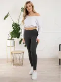 legginsy-madison-popielate-stan-nowy