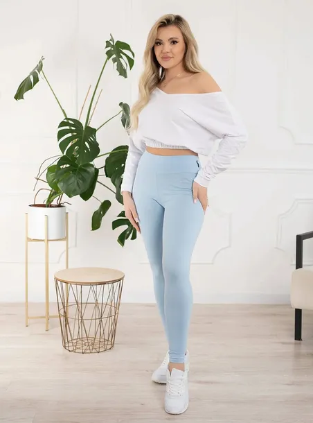 legginsy-madison-baby-blue-rozmiar-l