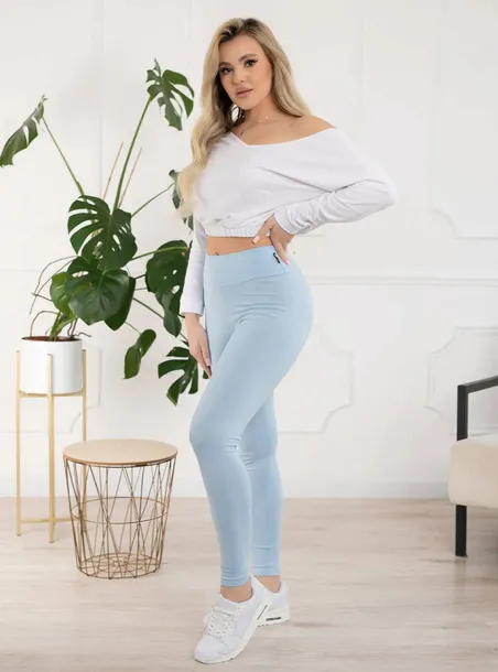 legginsy-madison-baby-blue