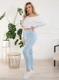 legginsy-madison-baby-blue