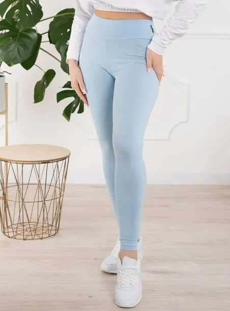 legginsy-madison-baby-blue-stan-nowy