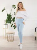 legginsy-madison-baby-blue-rozmiar-xxl