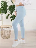 legginsy-madison-baby-blue-stan-nowy-rozmiar-xxl