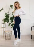 legginsy-madison-granatowe-rozmiar-xl