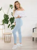 legginsy-madison-baby-blue-rozmiar-4xl-stan-nowy