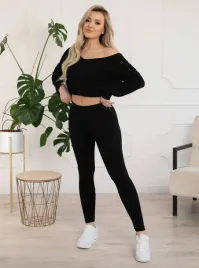legginsy-madison-czarne