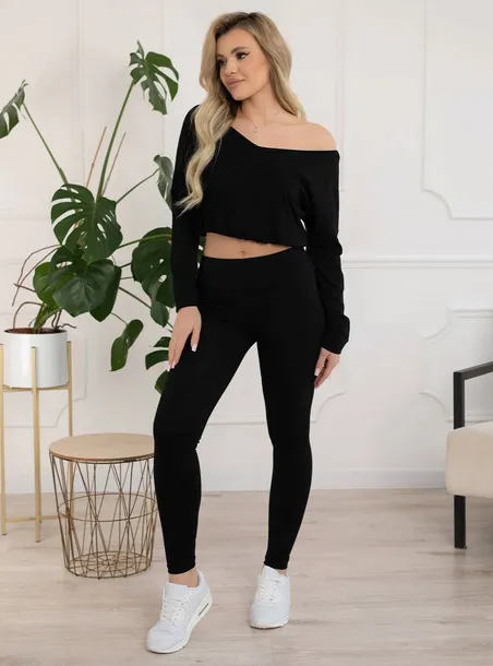 legginsy-madison-czarne-rozmiar-xl