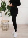 legginsy-madison-czarne-rozmiar-xl-stan-nowy