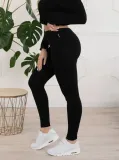 legginsy-madison-czarne-rozmiar-xl