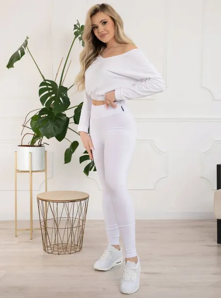 legginsy-madison-biale-rozmiar-xxl