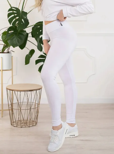 legginsy-madison-biale-rozmiar-xxl-stan-nowy