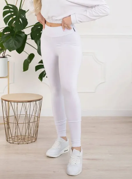 legginsy-madison-biale-rozmiar-xxl