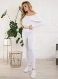 legginsy-madison-biale-stan-nowy-rozmiar-4xl