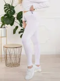 legginsy-madison-biale-rozmiar-6xl-stan-nowy
