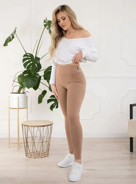 legginsy-madison-cappuccino-stan-nowy