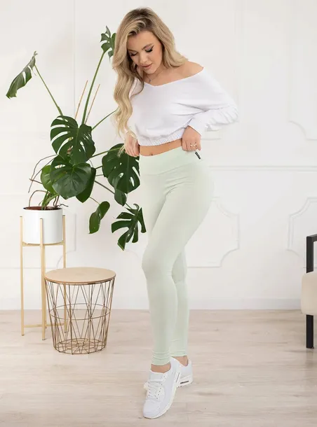 legginsy-madison-mint-rozmiar-3xl