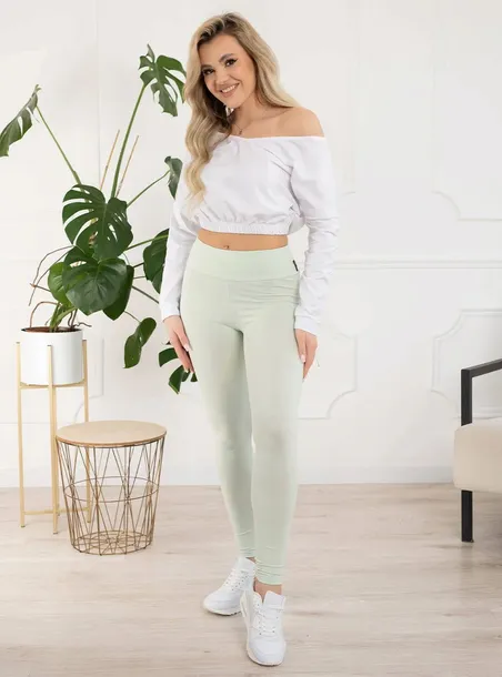 legginsy-madison-mint-stan-nowy