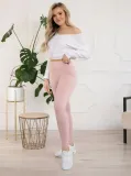 legginsy-madison-pudrowe