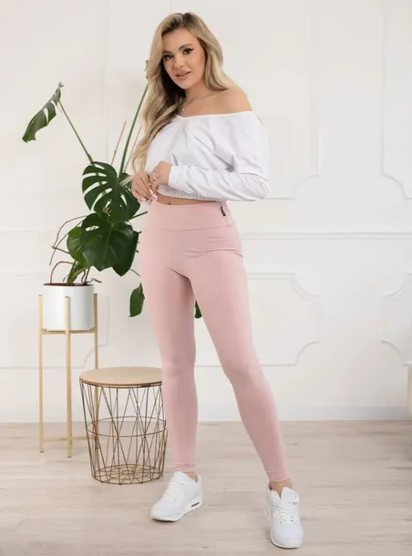 legginsy-madison-pudrowe-rozmiar-4xl