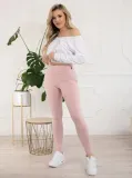 legginsy-madison-pudrowe-rozmiar-4xl