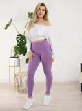 legginsy-madison-lila-rozmiar-xl