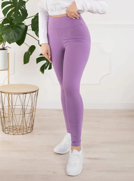 legginsy-madison-lila-stan-nowy-rozmiar-xl