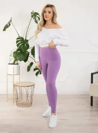 legginsy-madison-lila