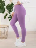 legginsy-madison-lila-stan-nowy