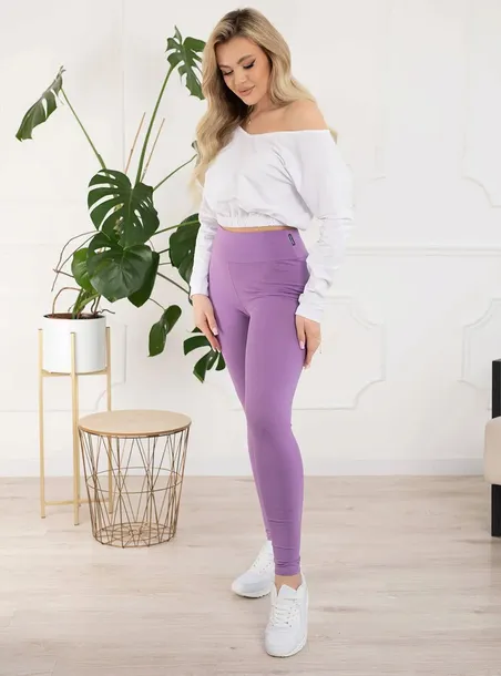 legginsy-madison-lila-rozmiar-3xl-stan-nowy
