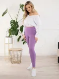 legginsy-madison-lila-rozmiar-3xl-stan-nowy