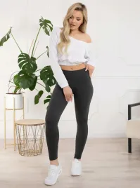 legginsy-madison-popielate