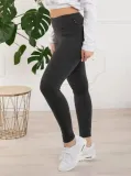 legginsy-madison-popielate-stan-nowy