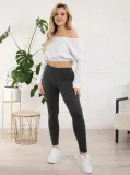 legginsy-madison-popielate-rozmiar-xl
